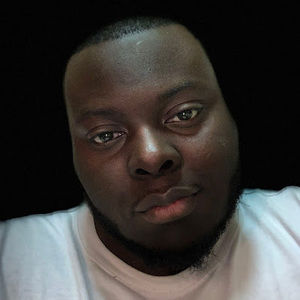 Meet your Posher, Xavier